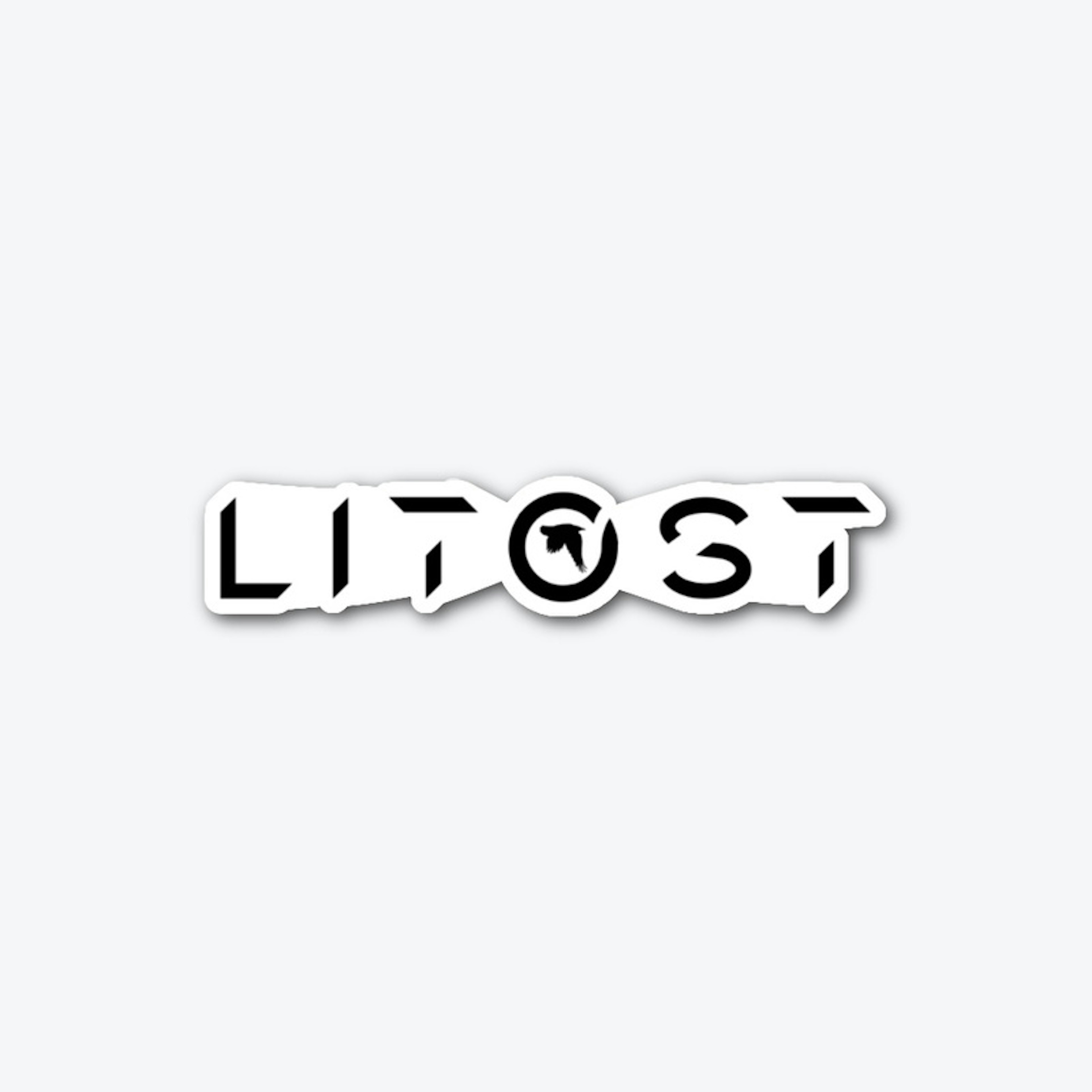 Litost Script Collection