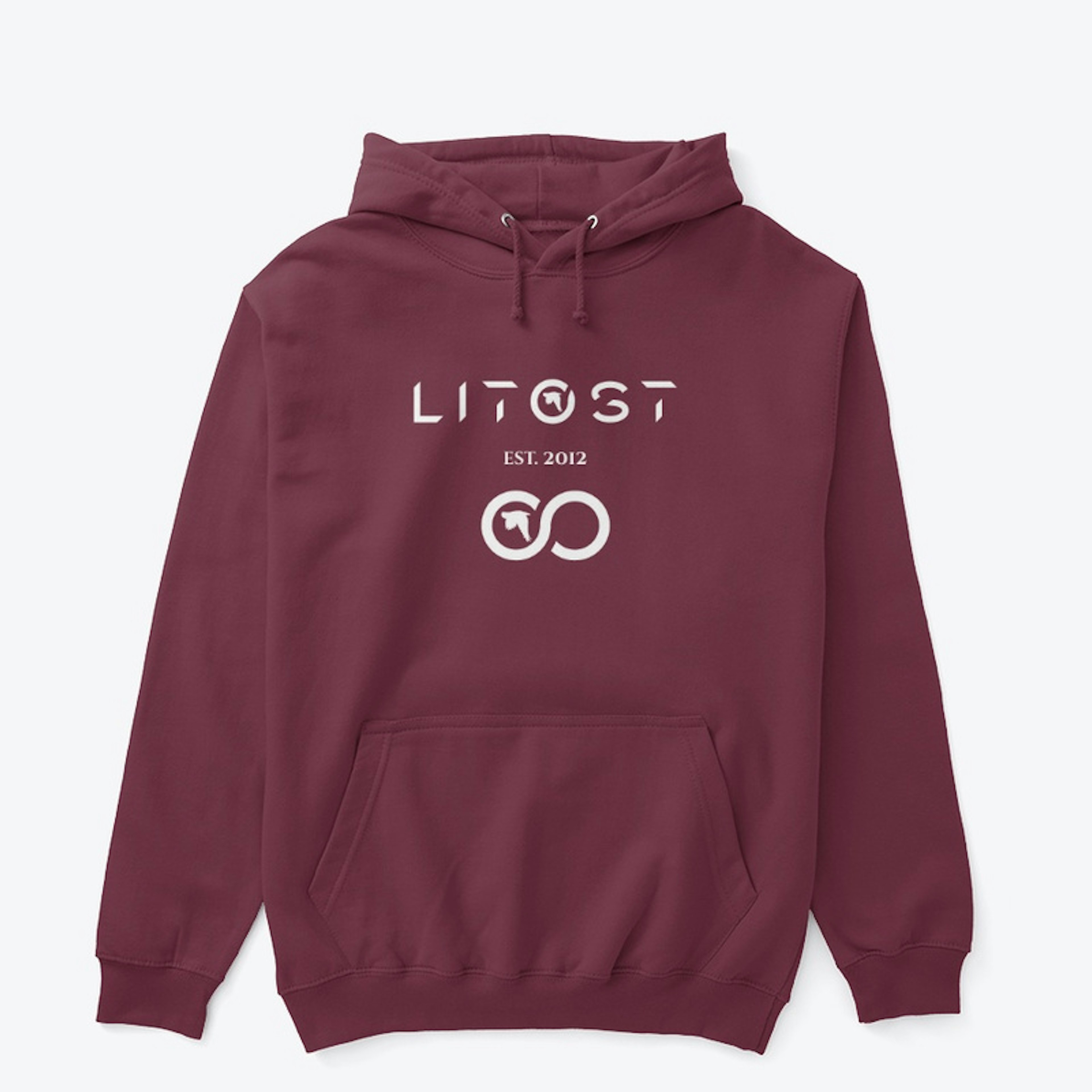 Litost 10th Anniversary Collection