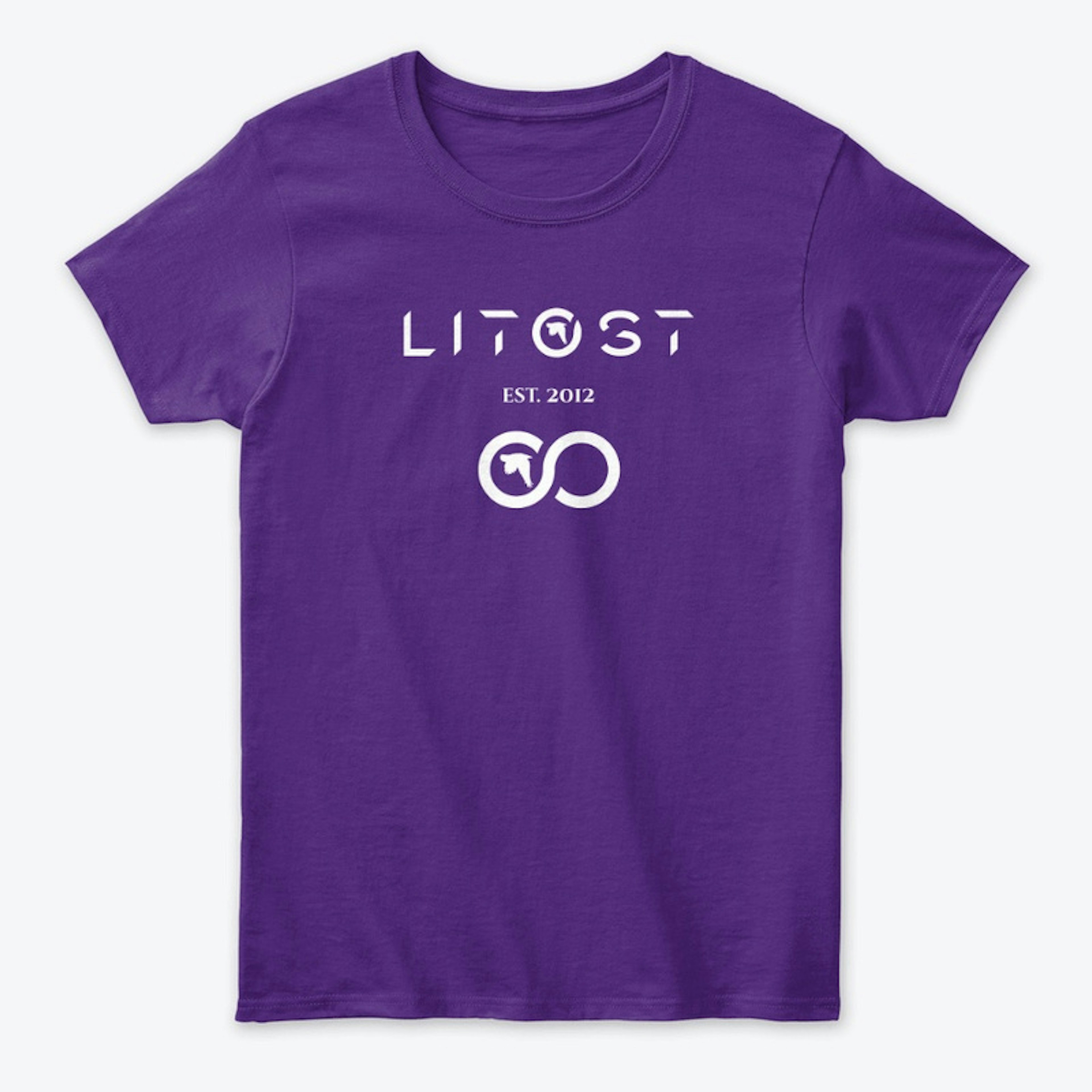 Litost 10th Anniversary Collection