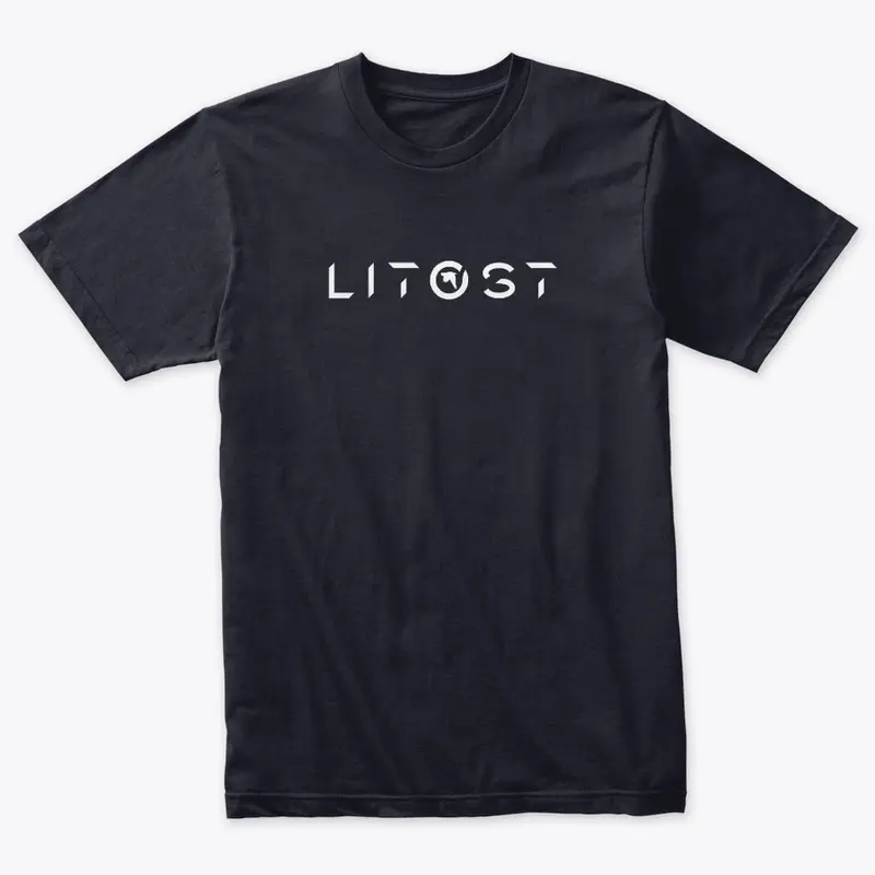 Litost Script Collection