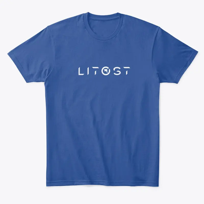 Litost Script Collection