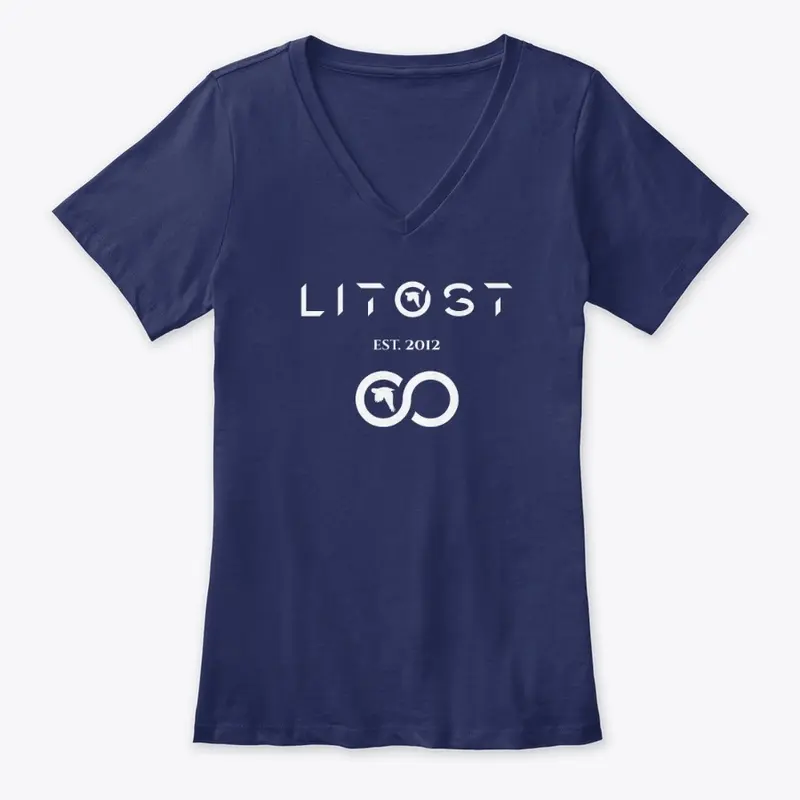 Litost 10th Anniversary Collection