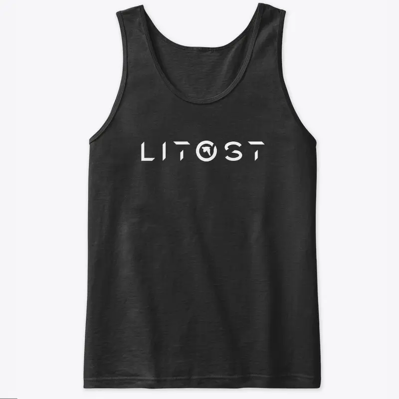 Litost Script Collection