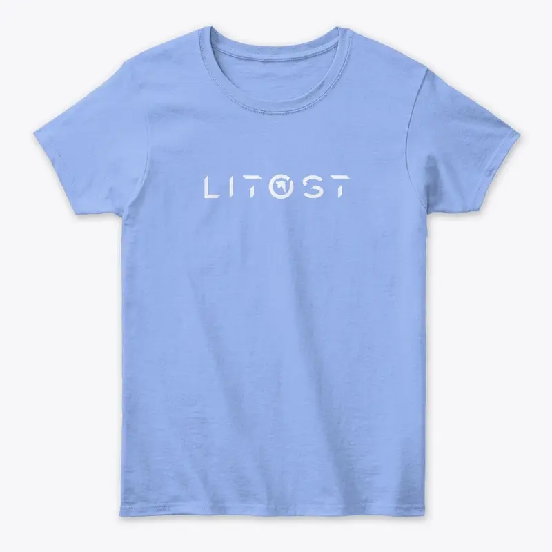 Litost Script Collection