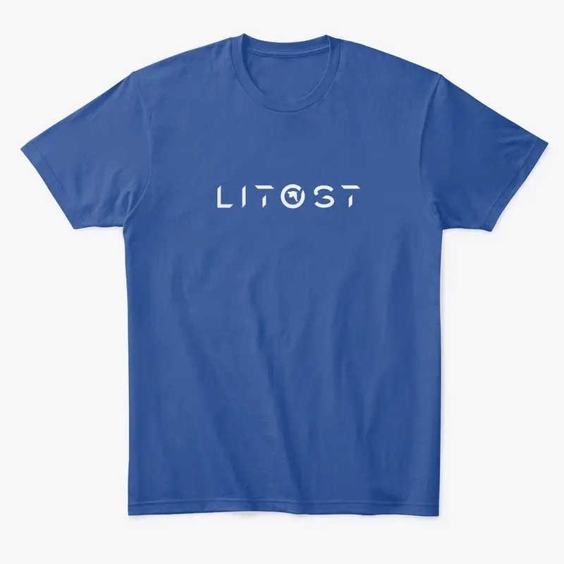 Litost Script Collection