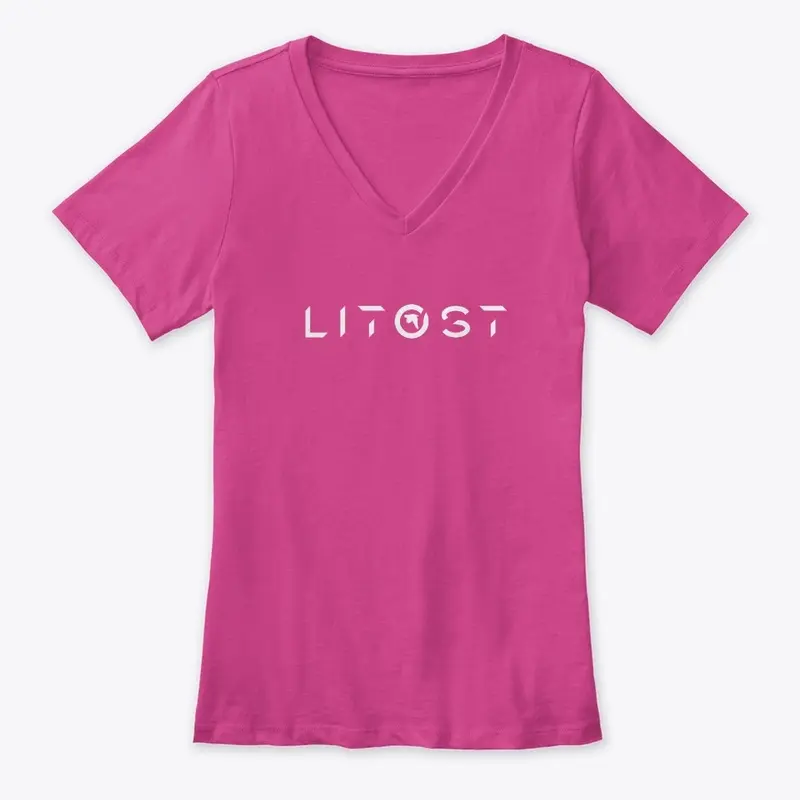 Litost Script Collection